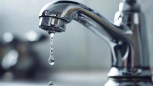 المرصد التونسي للمياه يسجّل أكثر من 3000 تبليغا حول مشاكل الحق في المياه