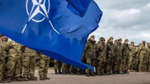 بلجيكا تدعو الناتو لإطلاق مبادرة "حارس القطب الشمالي"