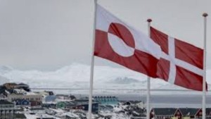 مساع أوروبية لتشكيل تحالف "الحارس القطبي" لحماية غرينلاند