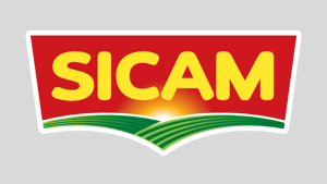 SICAM
