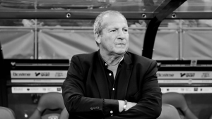 رولان كوربيس