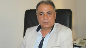 محمد الجويلي: "الألتراس" ليست عنفًا بل تعبير عن أزمة الشباب والديمقراطية