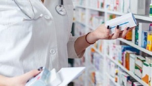 هيئة الصيادلة: الصيدليات الخاصّة تفتقر لعدّة أدوية حياتيّة منذ أكثر من شهرين