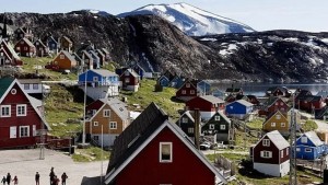 مفوض أوروبي: استيلاء واشنطن على غرينلاند سيكون نهاية حلف الناتو