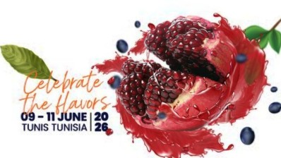 جوان القادم: تونس تحتضن الدورة الرابعة للصالون الدولي للصناعات الغذائية لإفريقيا
