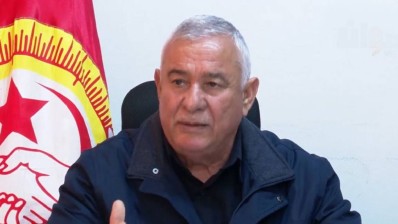 اتحاد الشغل بصفاقس: سنصدر مواقف واضحة إلى الأطراف "المعادية" للاتحاد