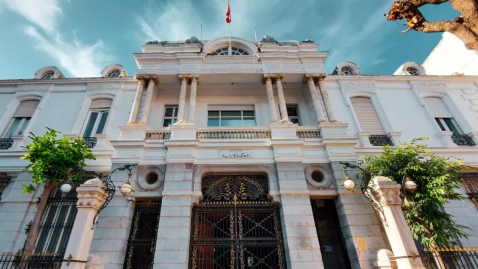 المحكمة الإدارية تشرع في تنظيم دورات تكوينية حول تقنيات التواصل في المساعدة القانونية