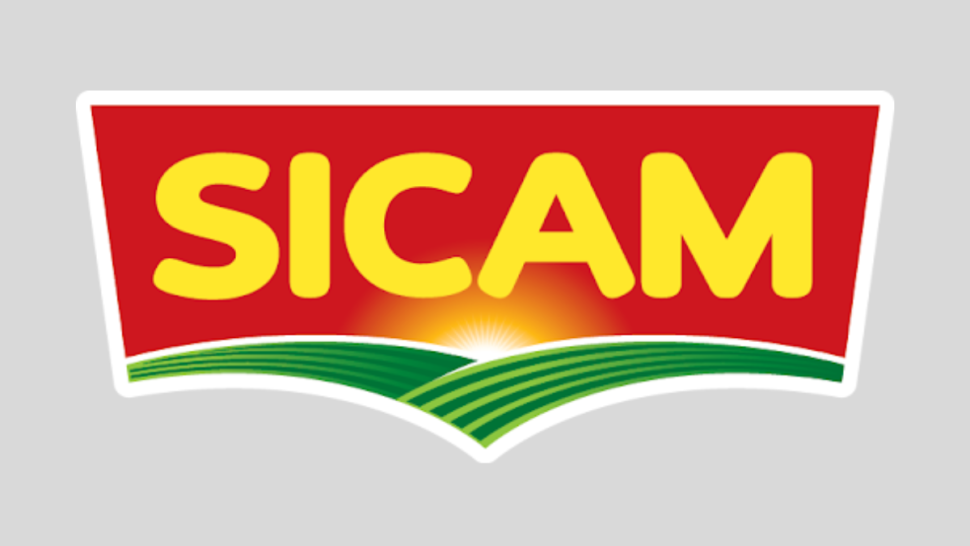 SICAM