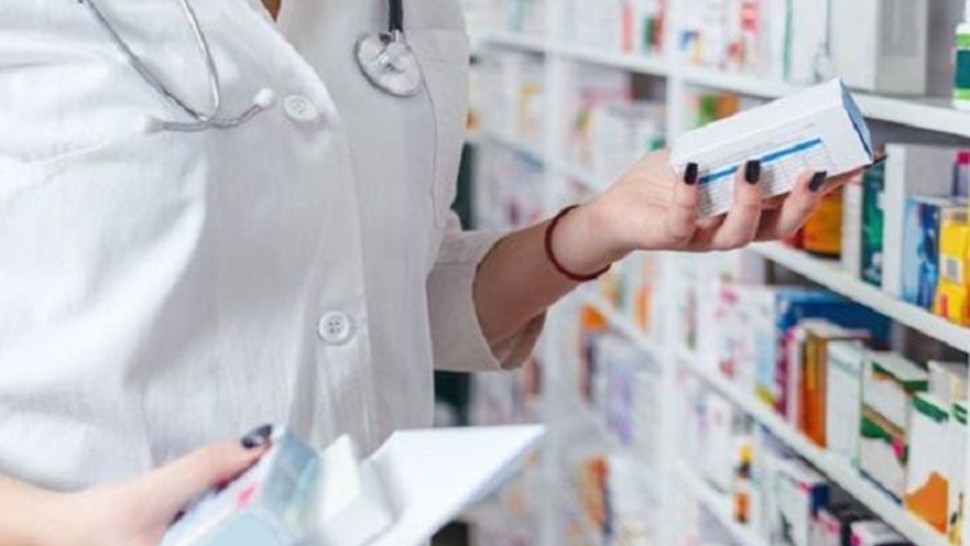 هيئة الصيادلة: الصيدليات الخاصّة تفتقر لعدّة أدوية حياتيّة منذ أكثر من شهرين