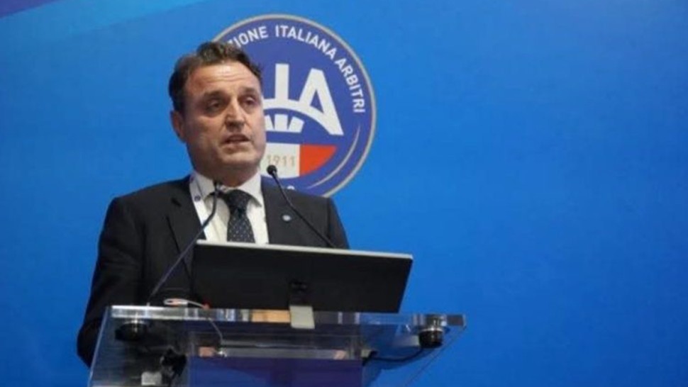 أنطونيو زابي