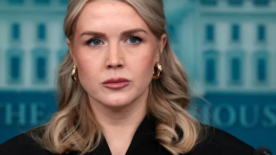 البيت الأبيض: إيران ترسل لأمريكا رسائل مختلفة عما تعلنه