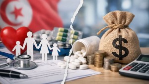 خبير في الحماية الاجتماعية يحذر: منظومة ''طبيب العائلة'' مهددة بالاندثار