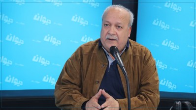 الطاهري: تأجيل إضراب إتحاد الشغل إلى موعد سيتم تحديده في هيئة إدارية