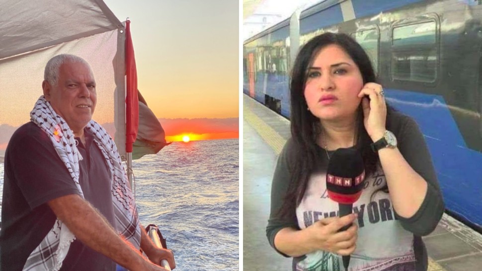 شذى محمد علي