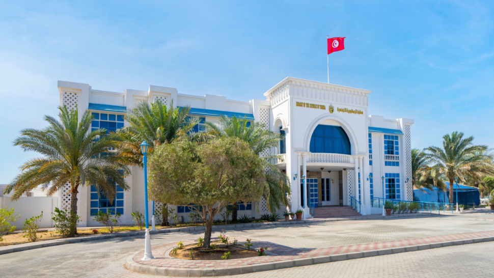 بوابة رقمية جديدة لتقريب الخدمات القنصلية من الجالية التونسية بالإمارات