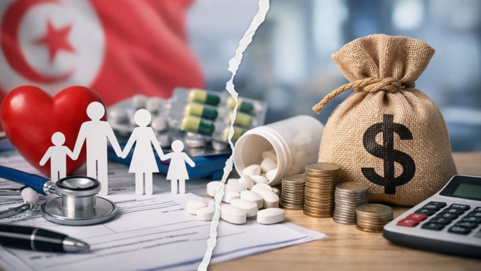 خبير في الحماية الاجتماعية يحذر: منظومة ''طبيب العائلة'' مهددة بالاندثار