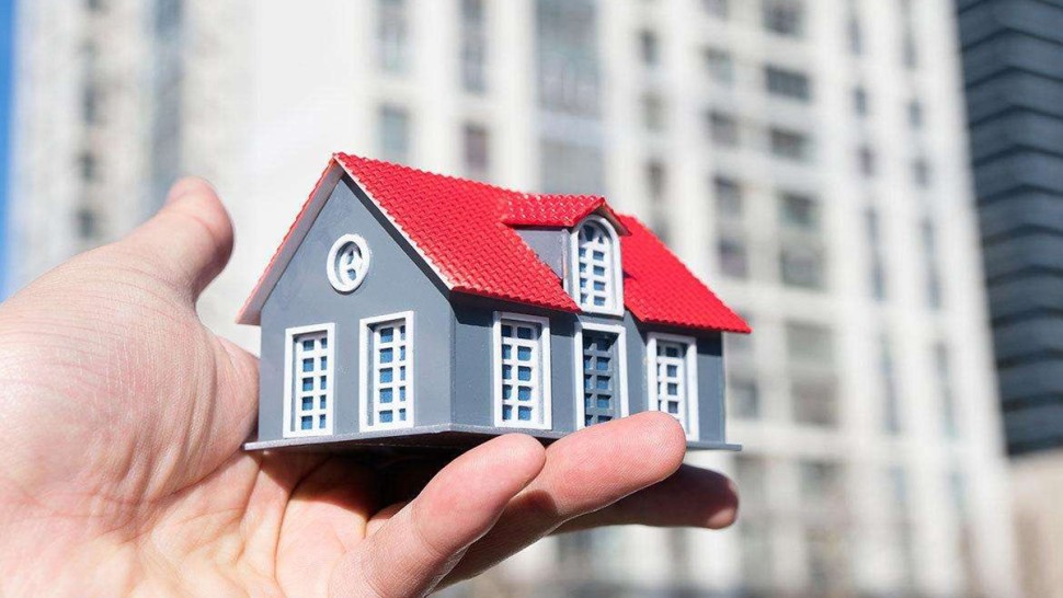 رئاسة الحكومة