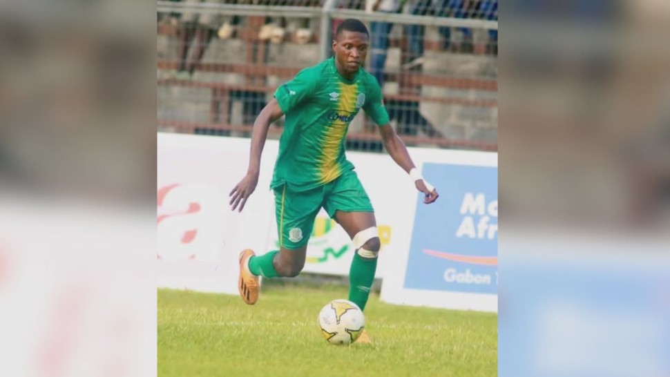 إتحاد بنڨردانfa