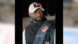 الأولمبي الباجي