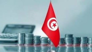 إدارة التشريع الجبائي توضح بشأن احتساب المساهمة الاجتماعية التضامنية خلال سنة 2026