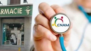 نقابة الصيدليات الخاصّة: نرفض أيّ حلّ لا يضمن القطع مع لعب دور المموّل