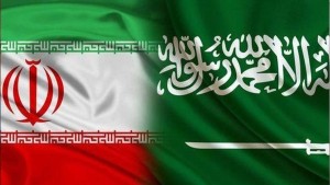 السعودية تبلغ طهران رفض استخدام أجوائها وأراضيها ضدها