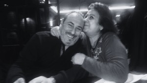 معز بن غربية