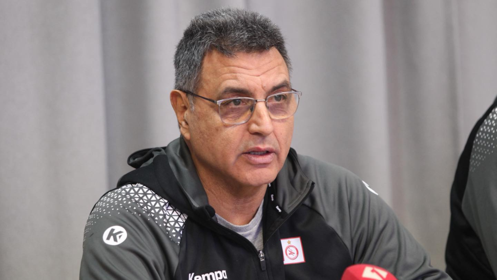 كأس إفريقيا رواندا 2026