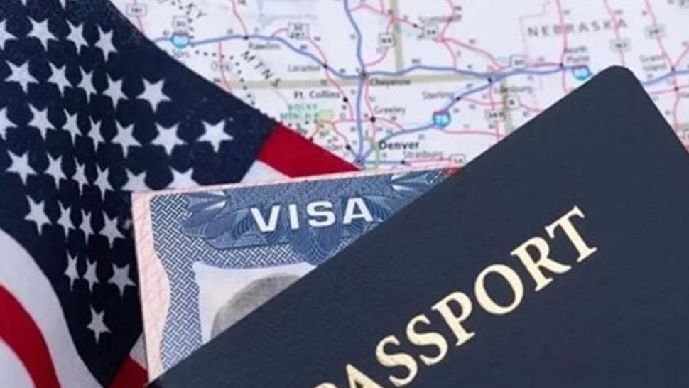 أميركا تعلّق إجراءات التأشيرات لـ75 دولة بينها مصر والعراق