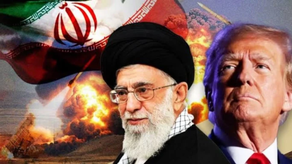 نيويورك تايمز: الهجوم الأميركي على إيران بات "وشيكا"