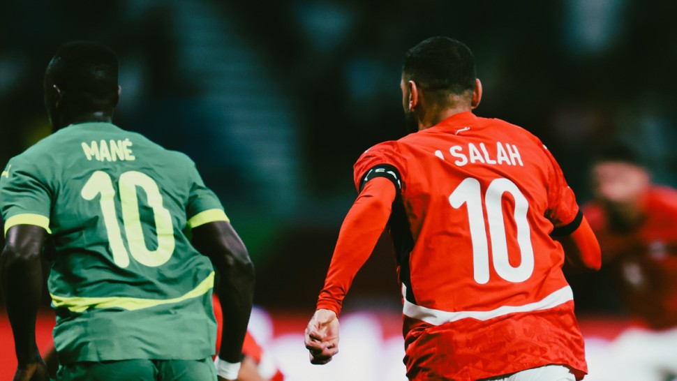 كان المغرب 2025