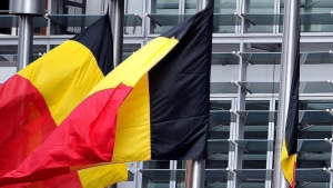 بلجيكا تعترض على مزاعم فرنسا: "لسنا ممراً لنشاط الإخوان"