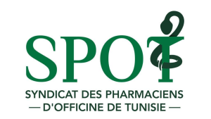 نقابة الصيدليات الخاصة: هدفنا هو حماية الصيدليات وتواصل امدادات الأدوية