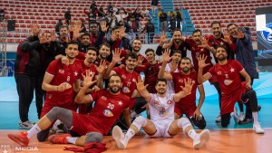 النجم الرياضي الساحلي