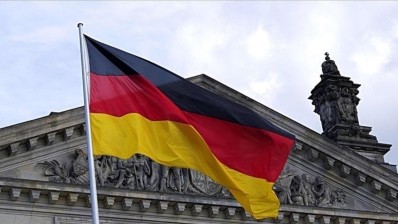 ألمانيا تهدد روسيا والصين: لن نسمح بعسكرة القطب الشمالي