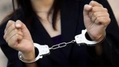 قفصة: إيقاف 7 أشخاص من بينهم امرأتان بشبهة ترويج الكوكايين