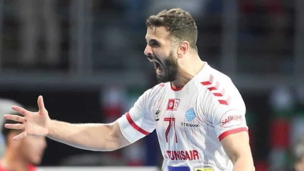 محمد أمين درمول