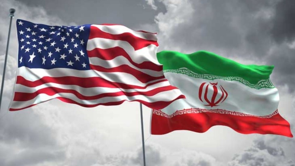 واشنطن تفرض عقوبات على مسؤولين إيرانيين