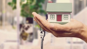 الأسبوع القادم: انطلاق النظر في مشروعَي قانون السكن عبر الكراء المُملّك والبيع بالتقسيط