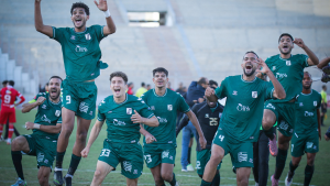 النادي الصفاقسي