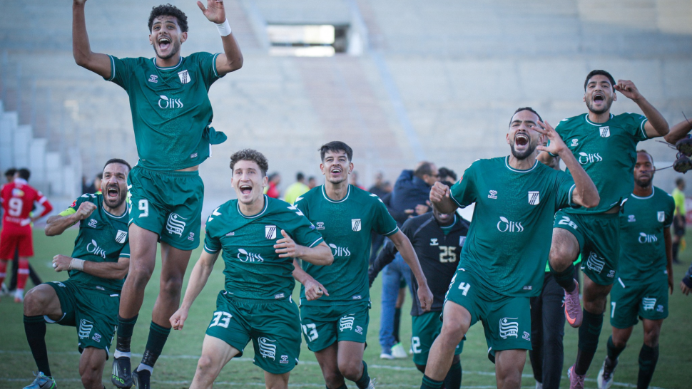 النادي الصفاقسي