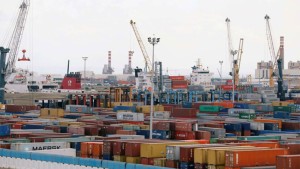 قيمة الصادرات التونسية تسجّل ارتفاعا بنسبة 2.6 بالمائة خلال 2025