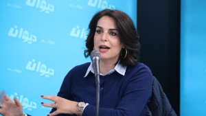 اسماء بالطيب