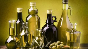 زيت الزيتون تونس