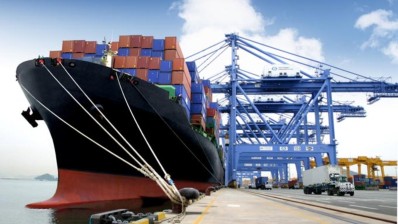 صادرات تونس