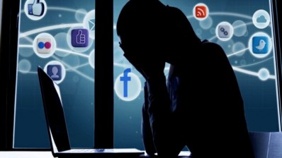 الابتزاز الرقمي