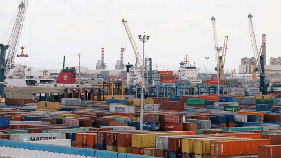 قيمة الصادرات التونسية تسجّل ارتفاعا بنسبة 2.6 بالمائة خلال 2025