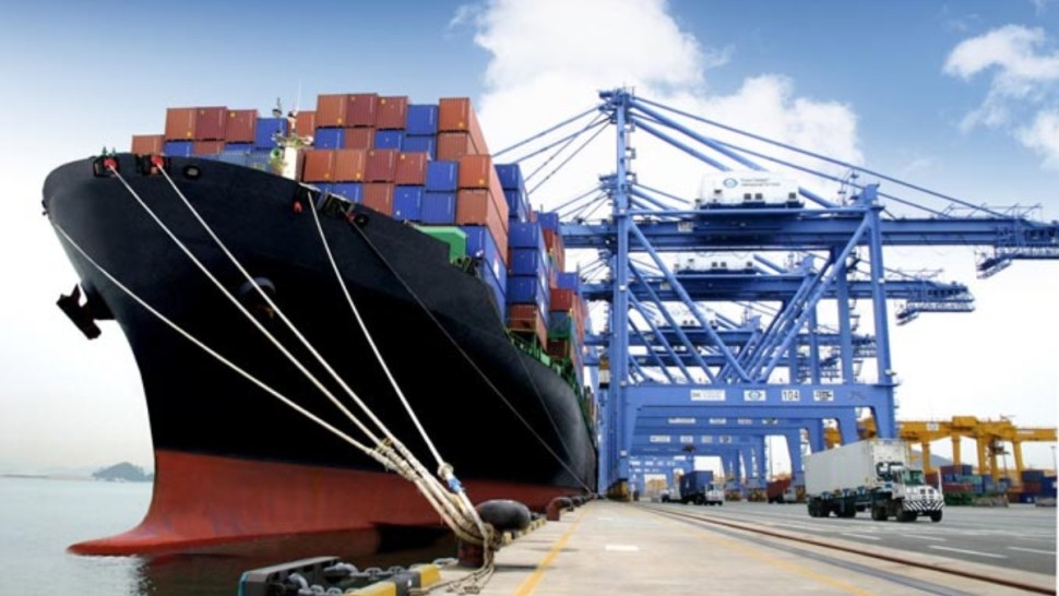 صادرات تونس