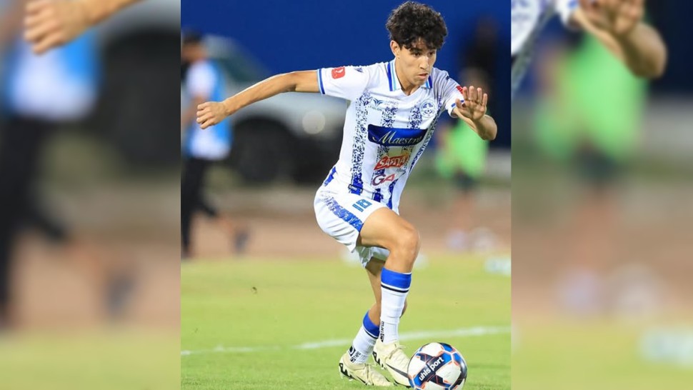 إتحاد بن قردان