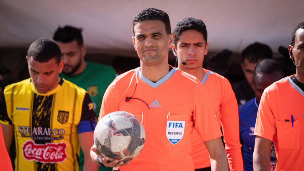 الترجي, الإتحاد المنستيري